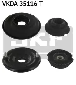 VKDA 35116 T SKF
